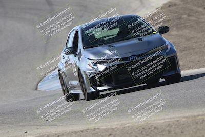 media/Sep-13-2025-Speed Ventures (Sat) [[d6c7200295]]/Green/Session 2 (Phil Hill)/